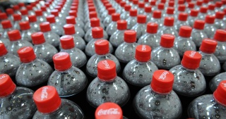 coca-cola-wijst-consument-overgewicht.jpg
